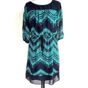 Enfocus Studio Dress